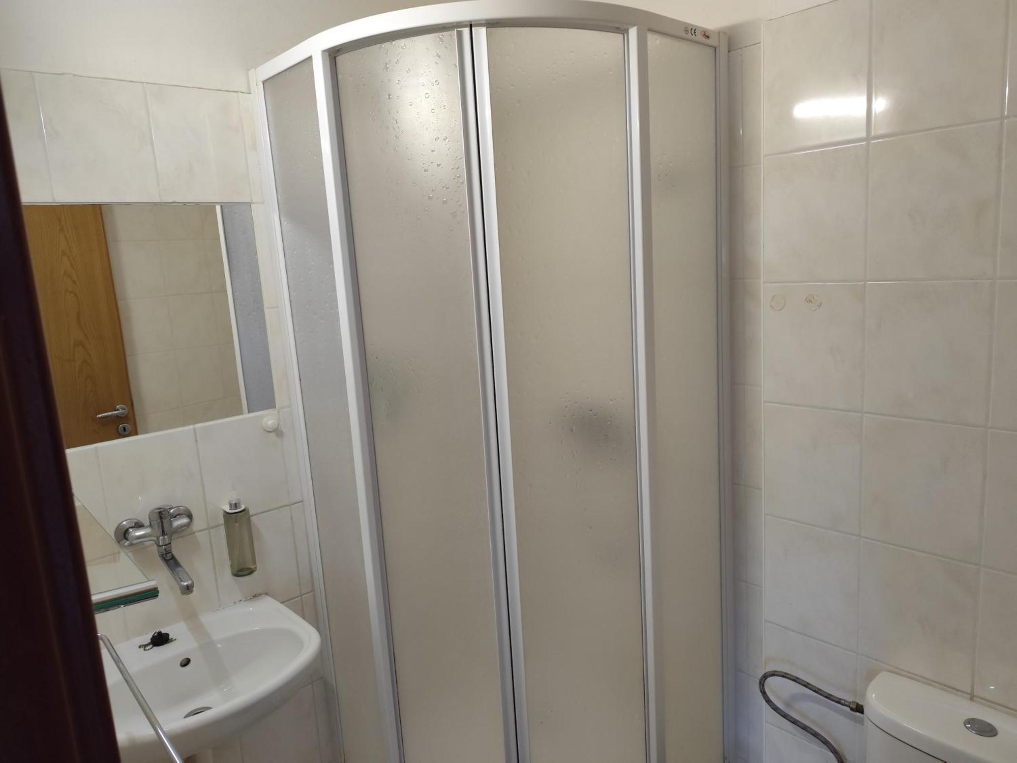 Penzion Agrothermal Bešeňová Dış mekan fotoğraf